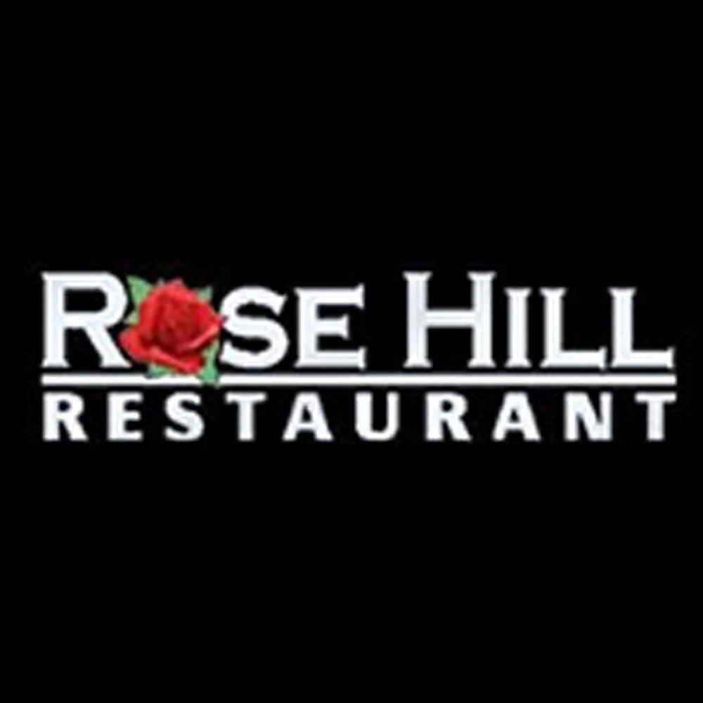 rose hill.jpg