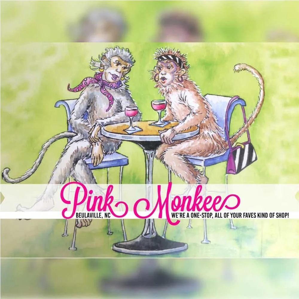 pink monkee.jpg