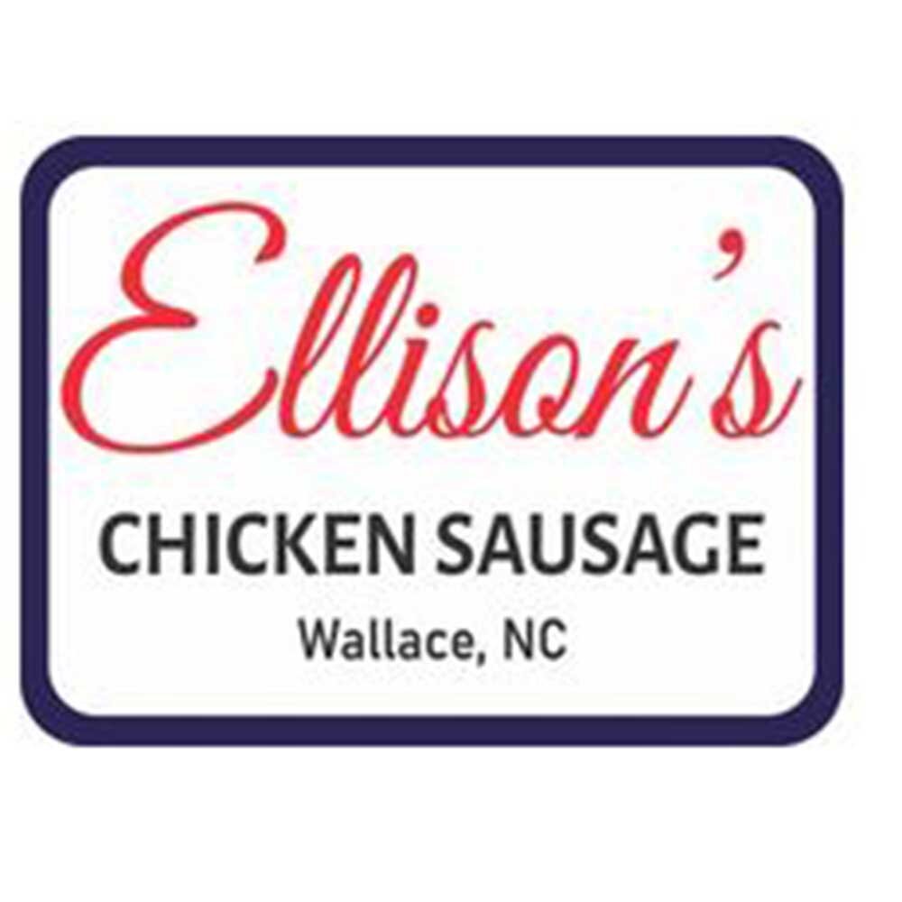 ellison.jpg
