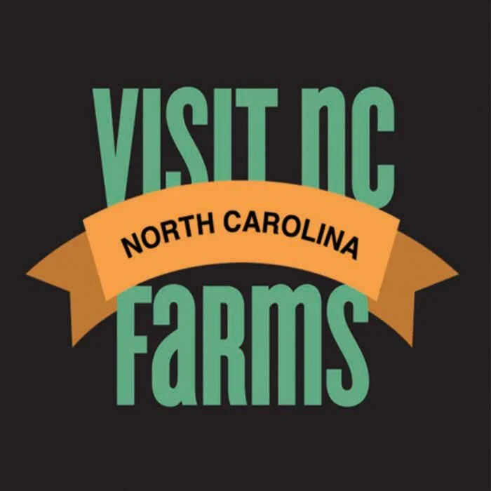 visit nc.jpg