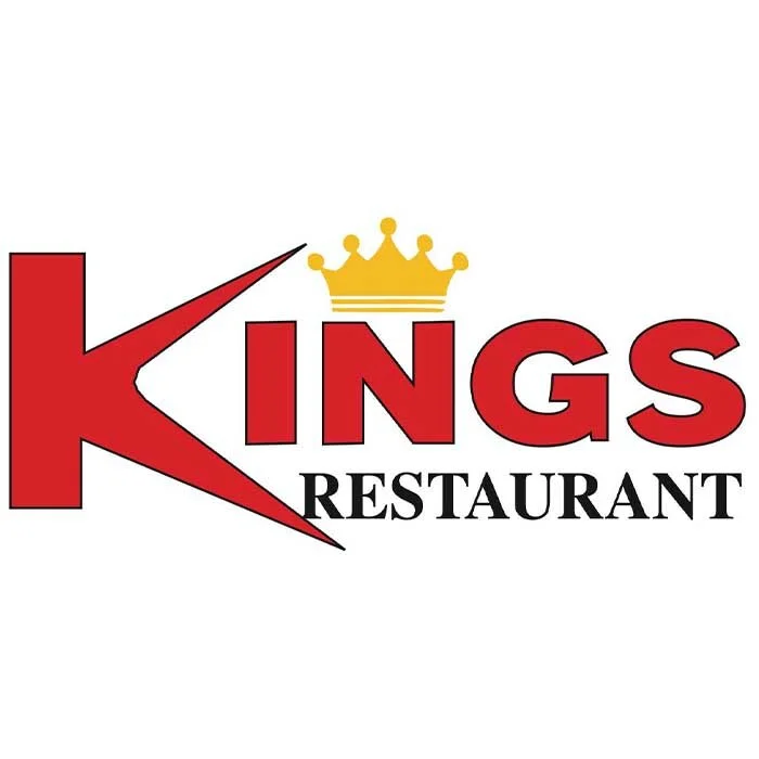 kings.jpg