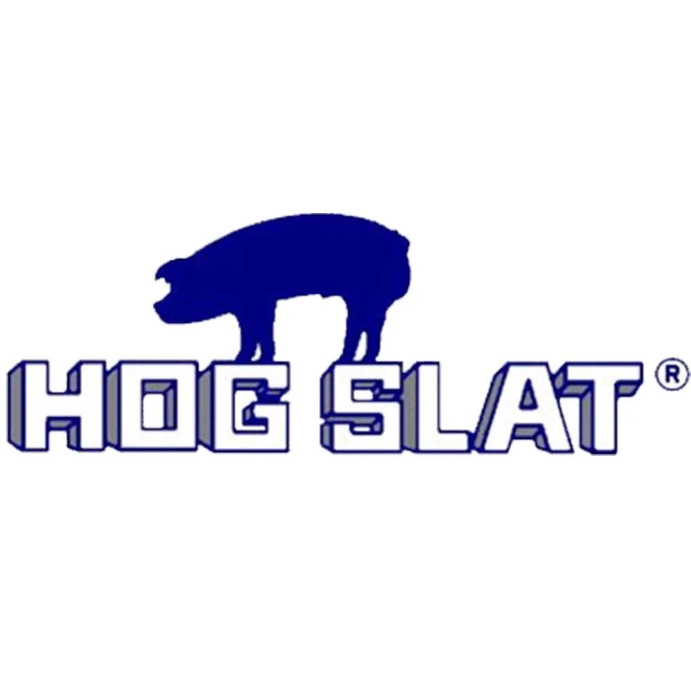 hog slat.jpg