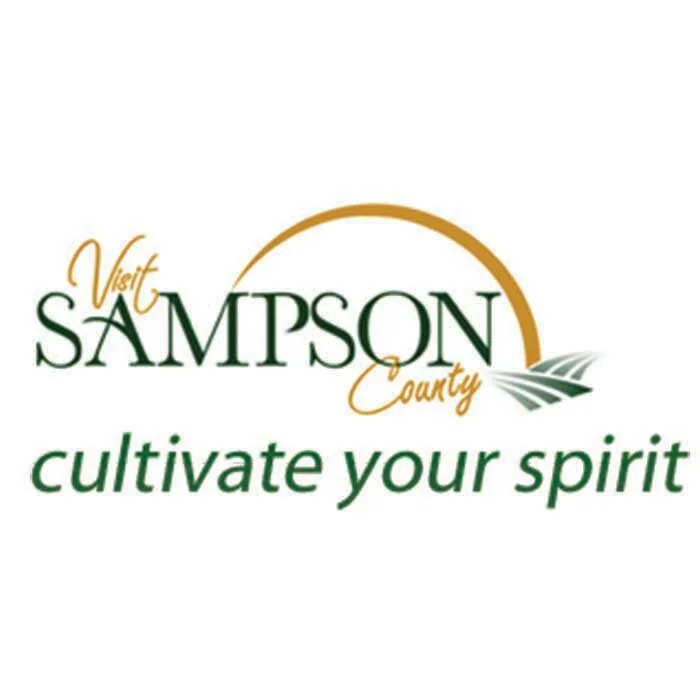 sampson.jpg