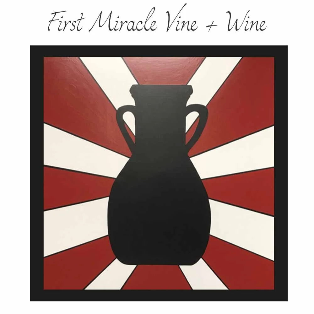 first miracle.jpg