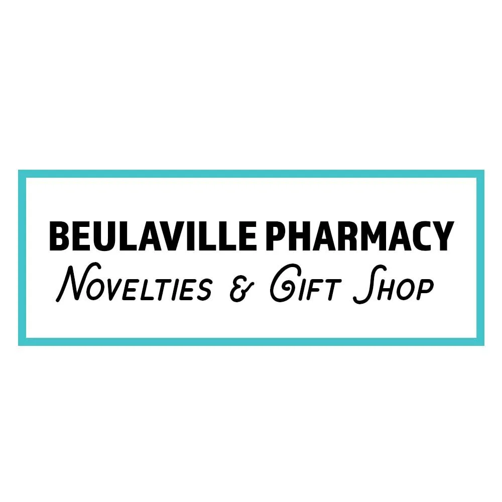 beaulaville.jpg