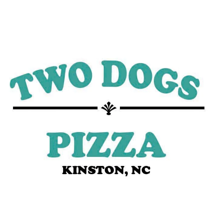 two dogs.jpg