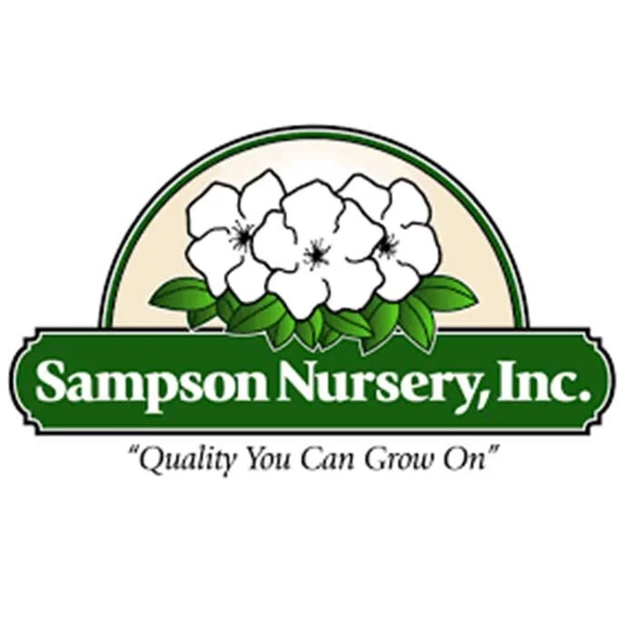 sampson nursery.jpg