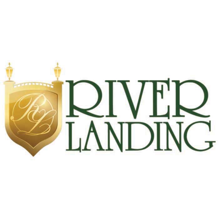 riverlanding.jpg