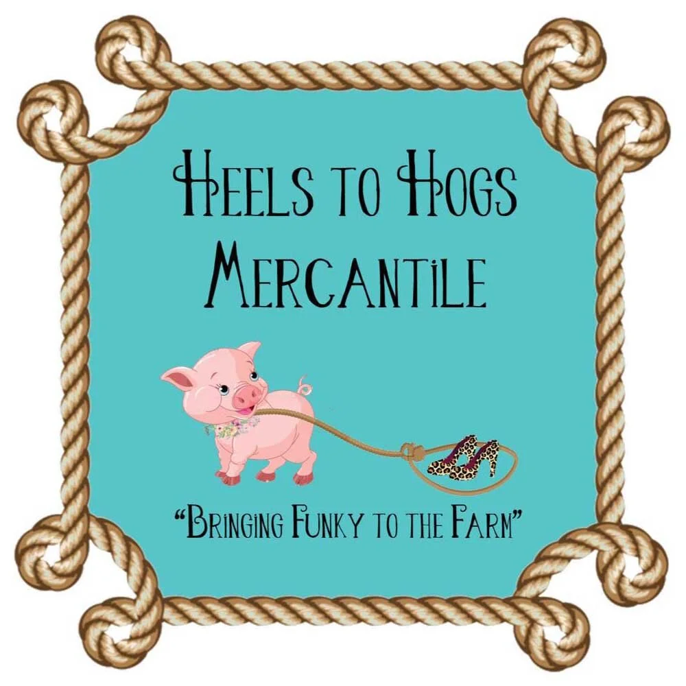 heels to hog.jpg