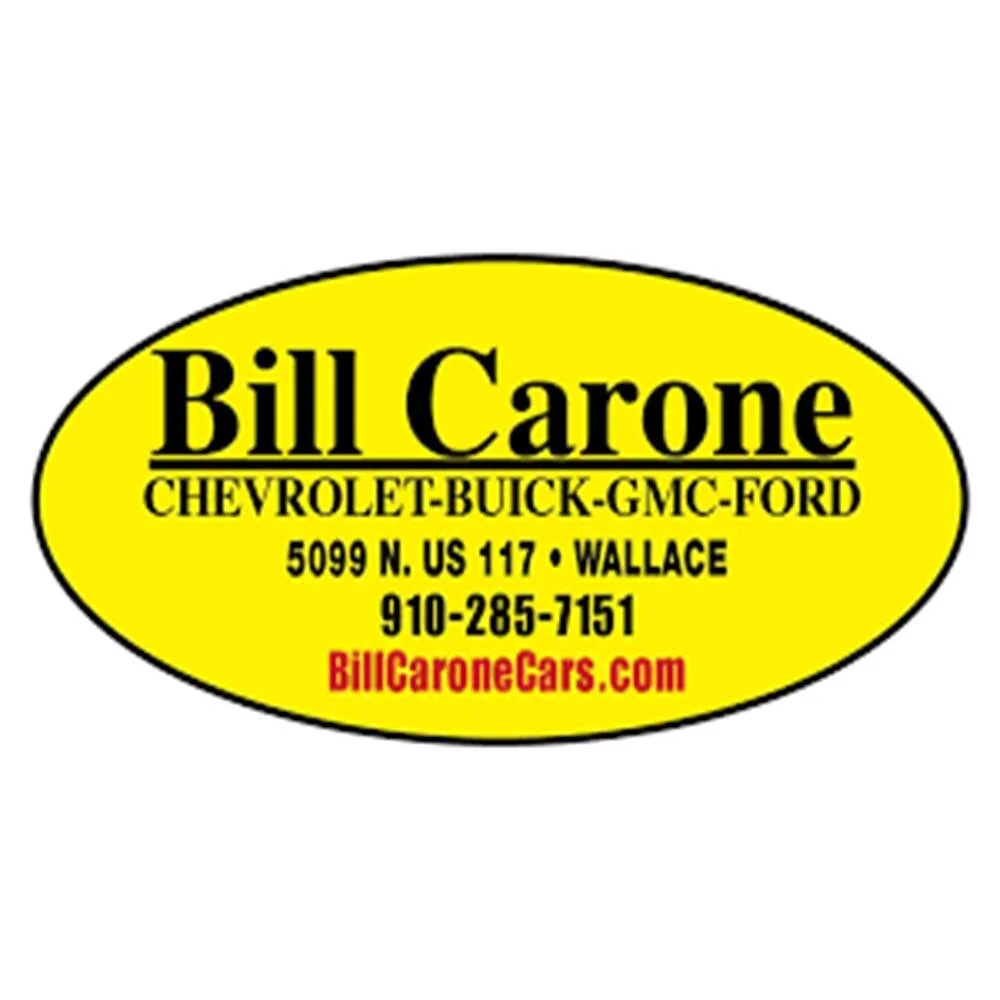 carone.jpg