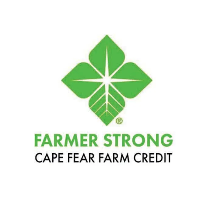 far credit.jpg