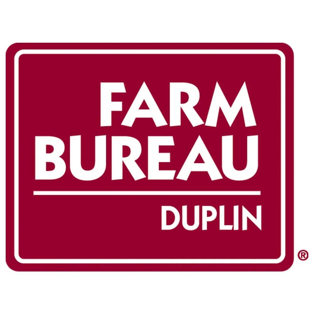 farm bureau duplin.jpg