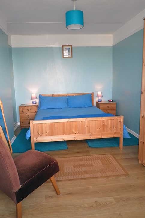 tregew-vean-bedroom.jpg