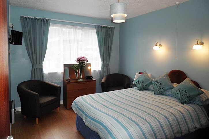 tregew-bedroom.jpg