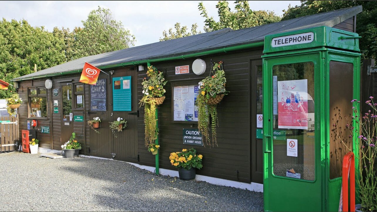 reception-area-marazion-touring-park-e1716196992768.jpeg