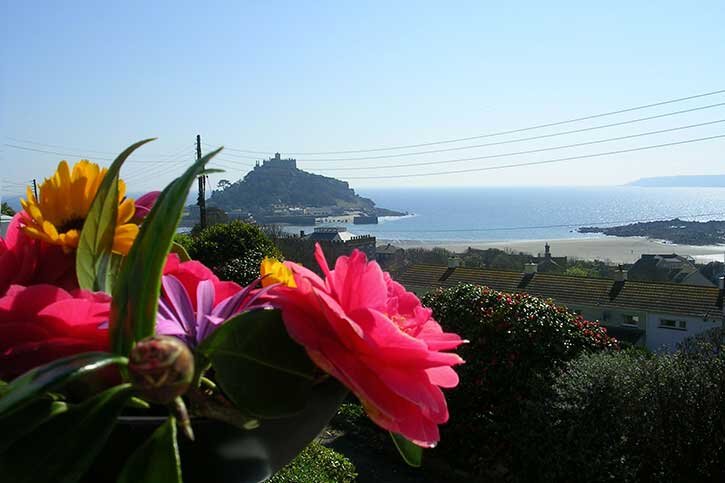 tregew-sun-terrace-looking-towards-the-mount.jpg