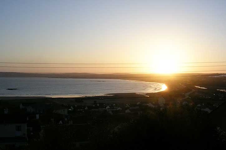 tregew-sunset.jpg