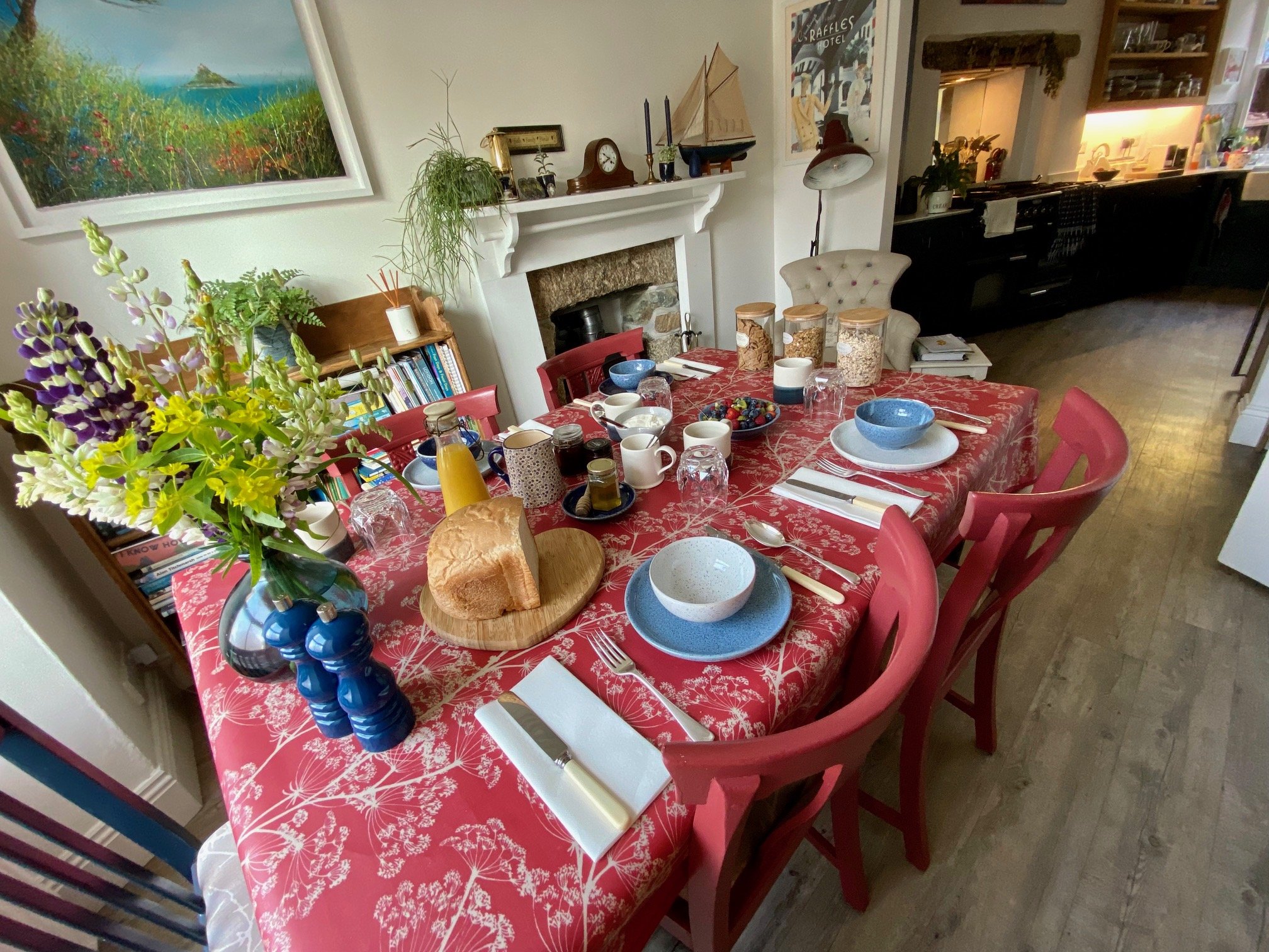 Dining room.jpg