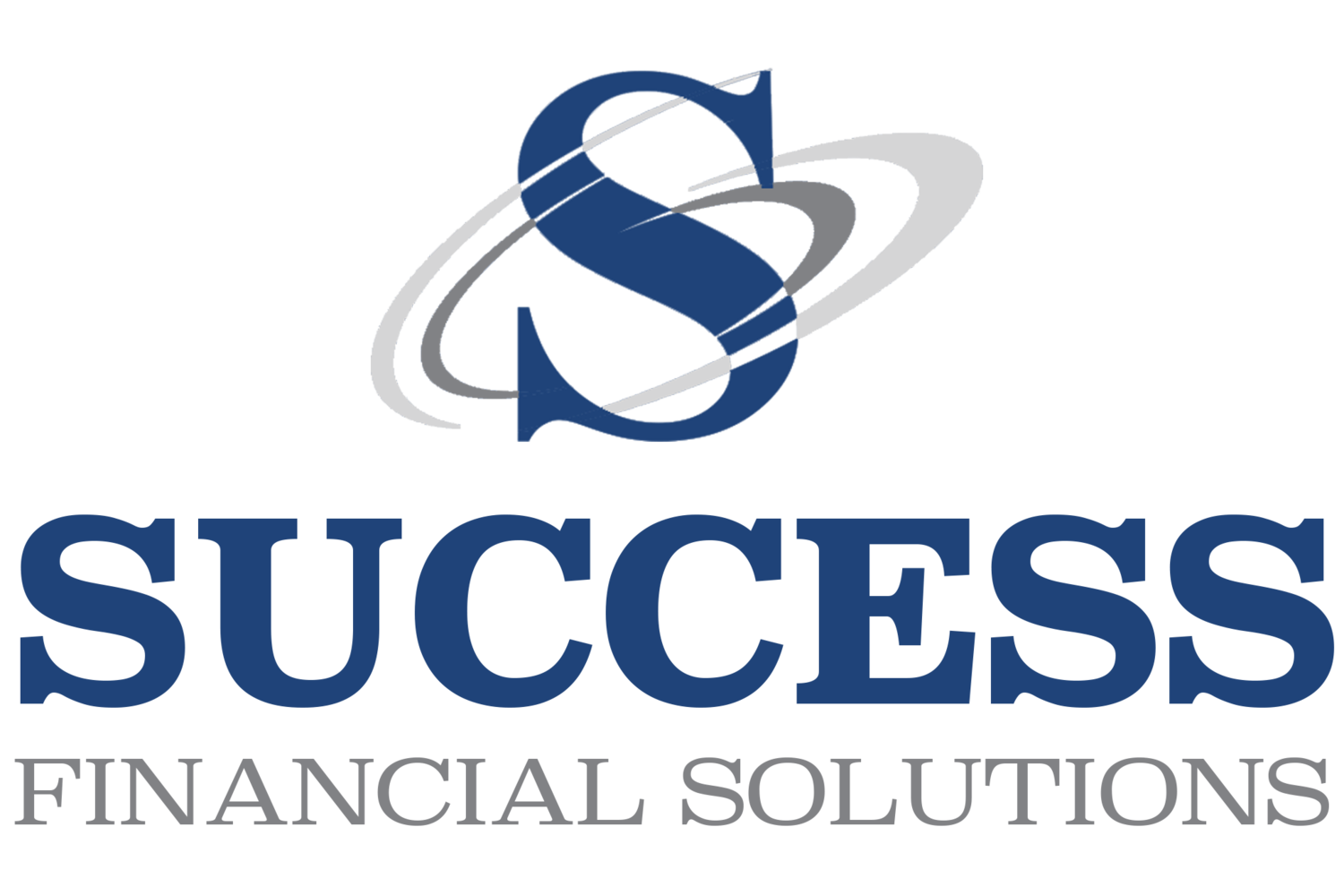 Success Financial Solutions