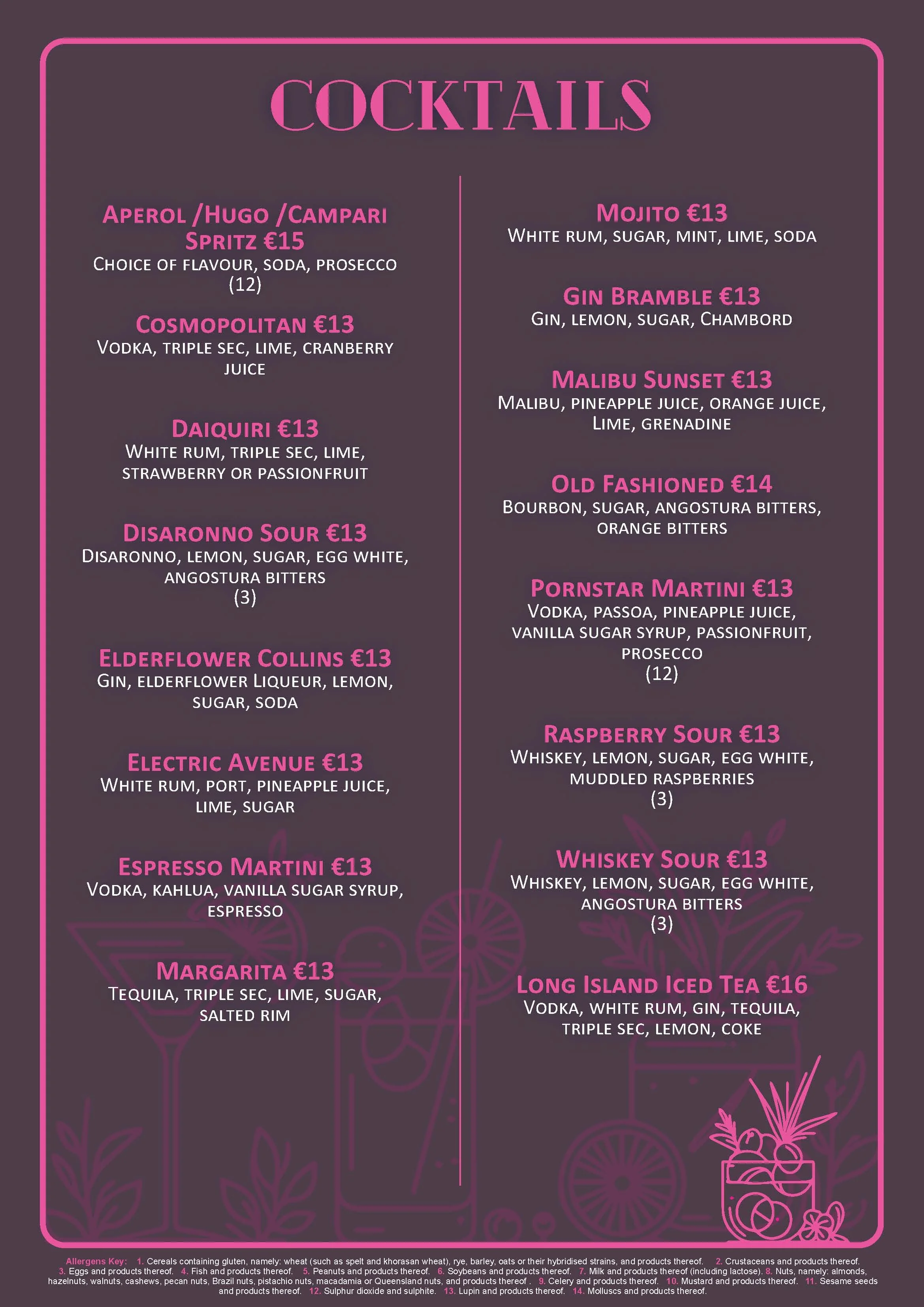 OConnells A3 Cocktail-Wine Menu_Page_1.jpg