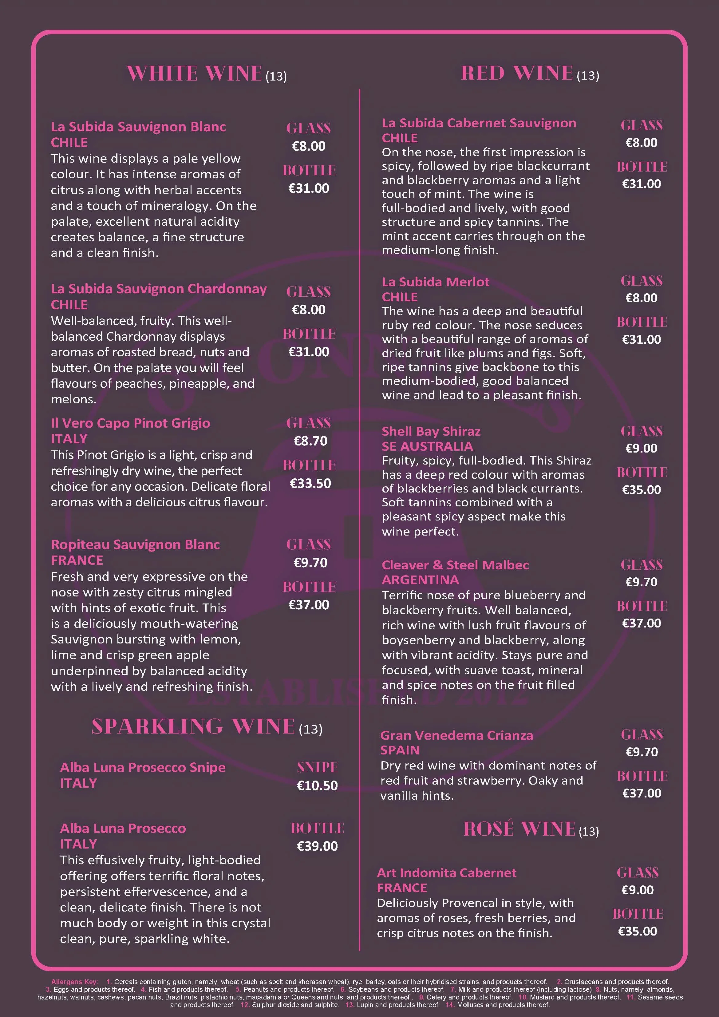 OConnells A3 Cocktail-Wine Menu_Page_2 (1).jpg