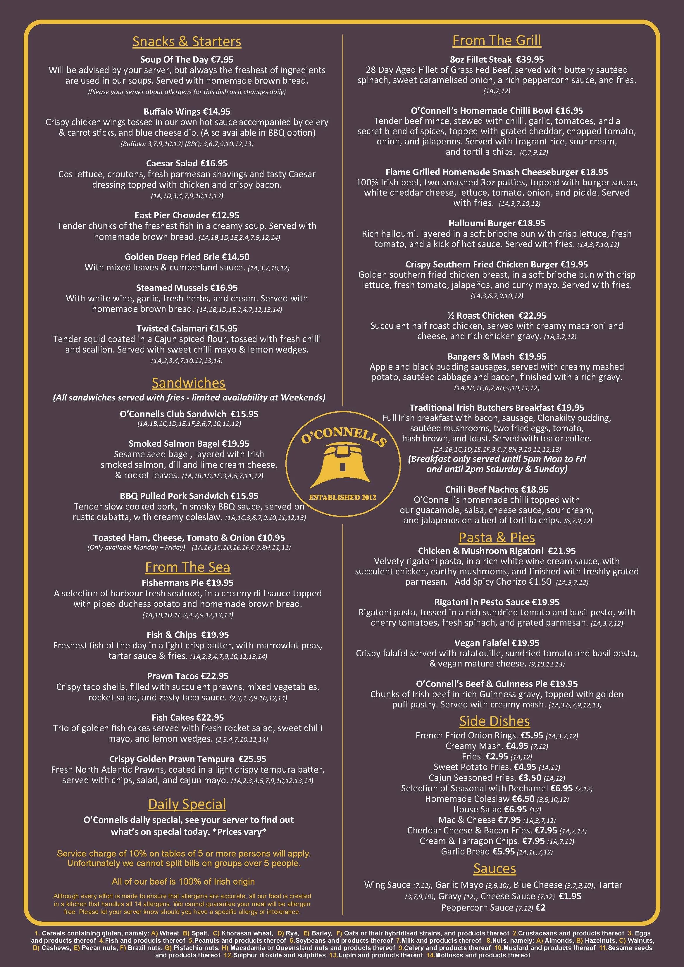 OConnells A3 Menu_Page_2.jpg