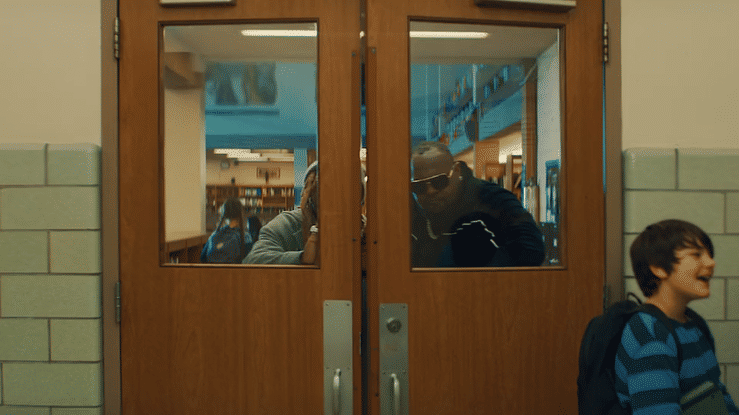 Homes.com Superbowl LVIII Teaser - Entrance-high.gif