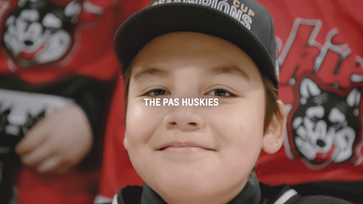 GM Chevrolet - _The Good Deeds Cup_-high.gif