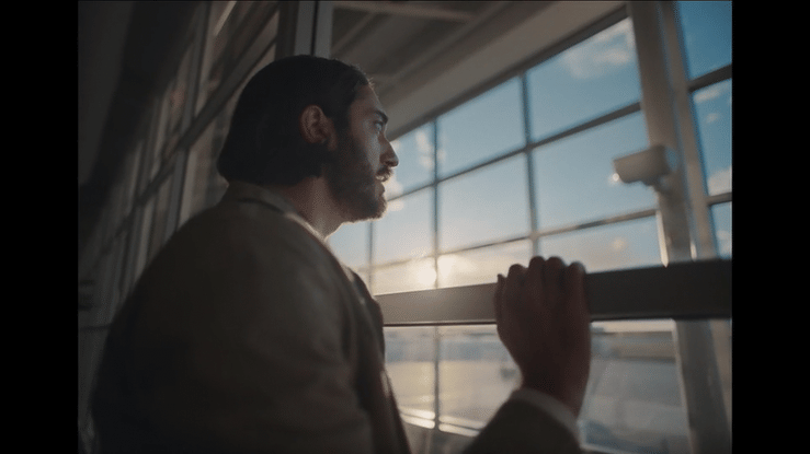 UP Express - Keep your trip on track-high.gif