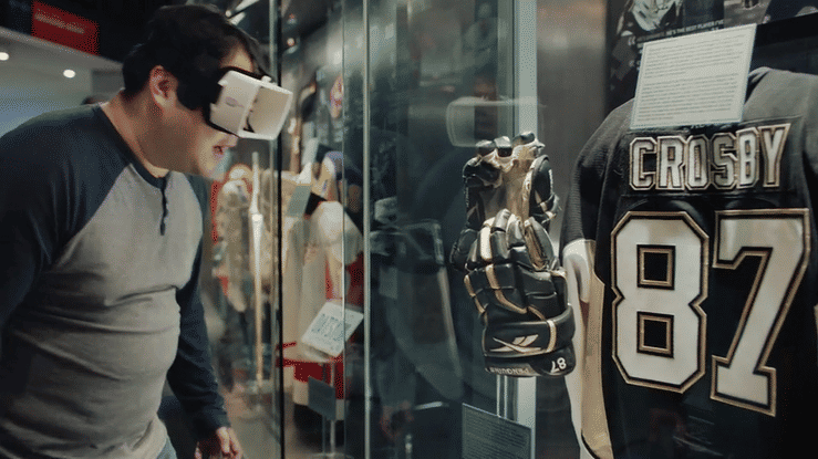 Hockey Hall of Fame - _Real Reality_-high.gif