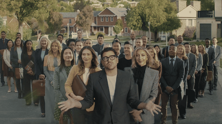 Homes.com Superbowl LVIII - Launch-high.gif