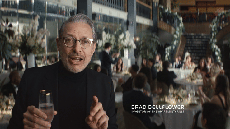 apartments.com 'best man speech'-high.gif
