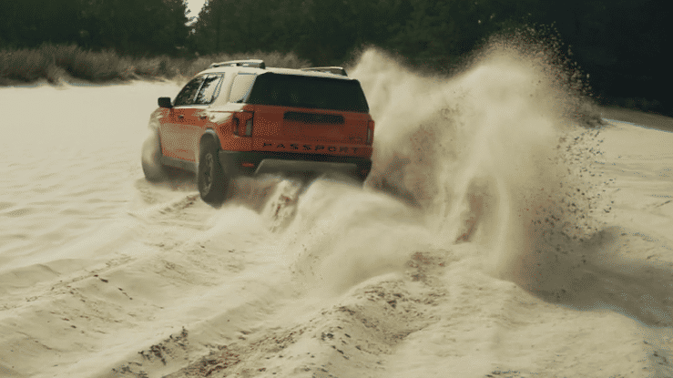 Honda - Dream up Anything-high.gif