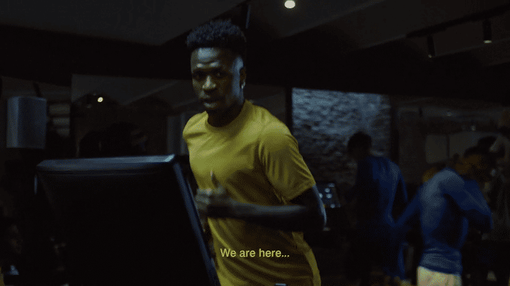 Marriott x Visa - For Fans Everywhere-high.gif
