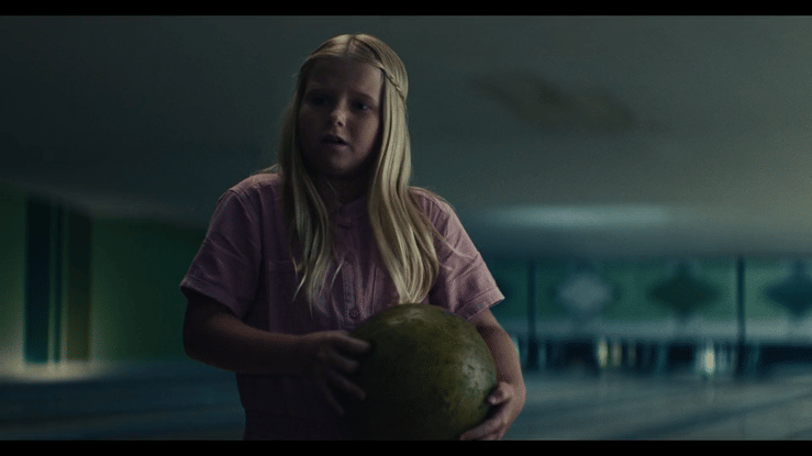 TOPGOLF - You're better off at Topgolf_ Bowling-high.gif