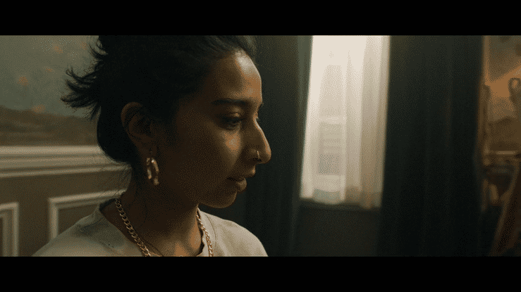 Scotiabank Brand Campaign _60-high.gif