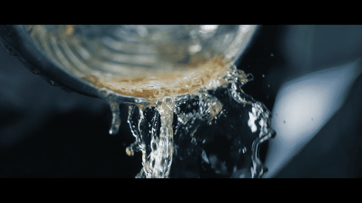 Molson - The Stanley Cup Batch-high.gif