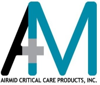 AirMid Critical Care Products, Inc.