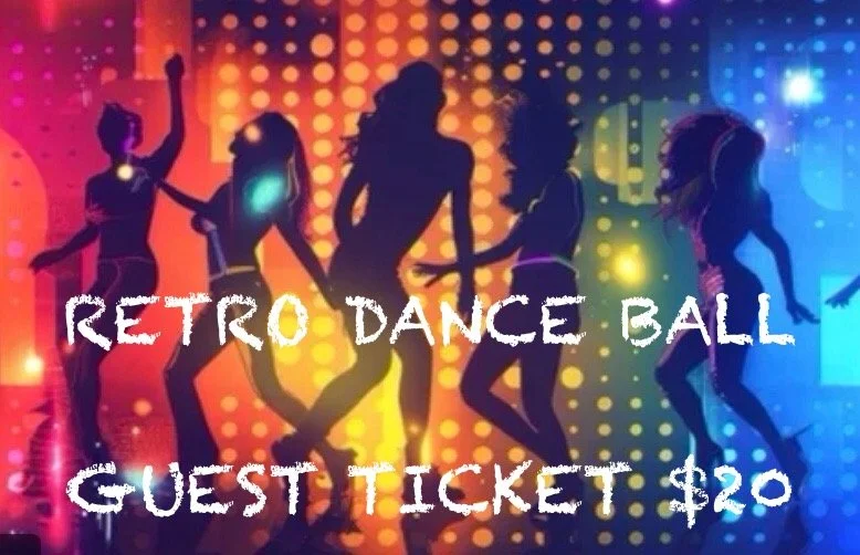 IMG_0016.jpeg (Copy)