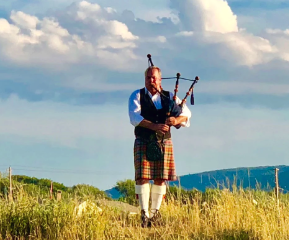 Screen Shot 2026-01-14 at 12.40.57 PM.png