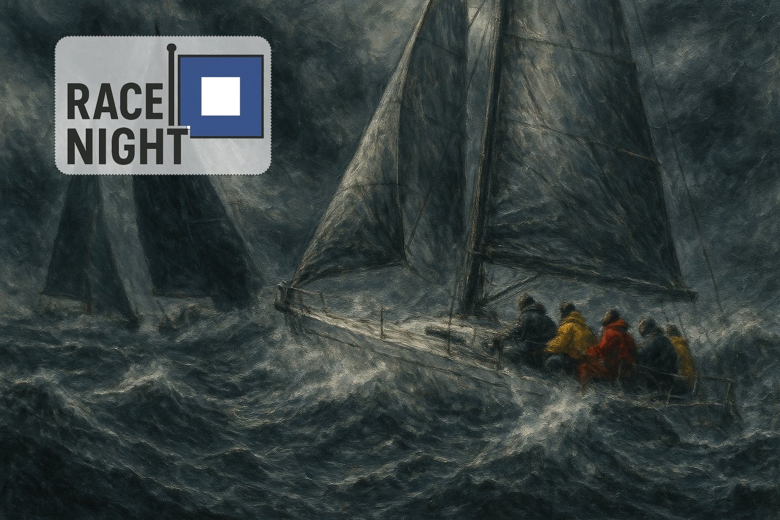 Keelboat Race & Pub