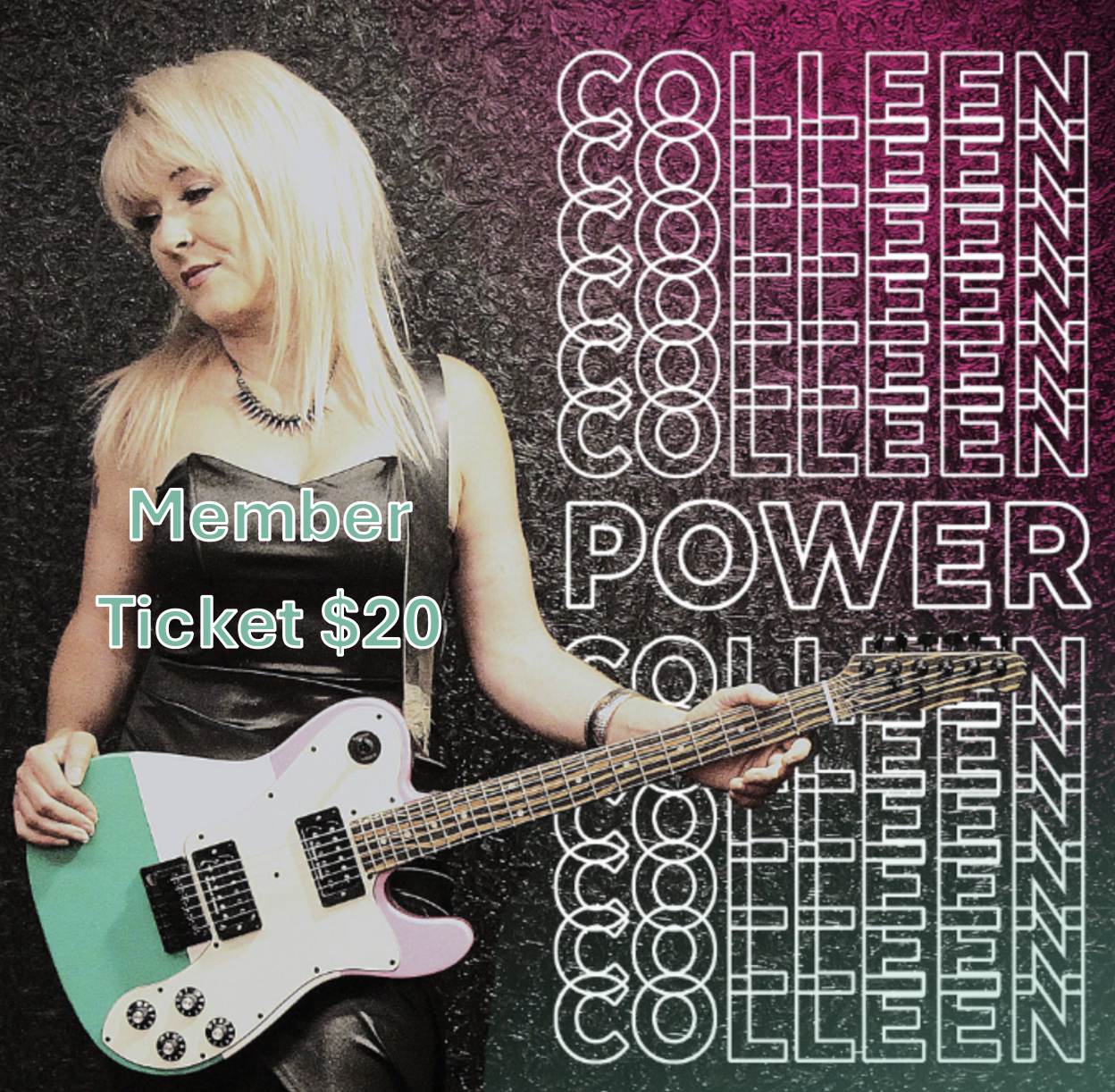 ColleenFisher-Member Ticket.png