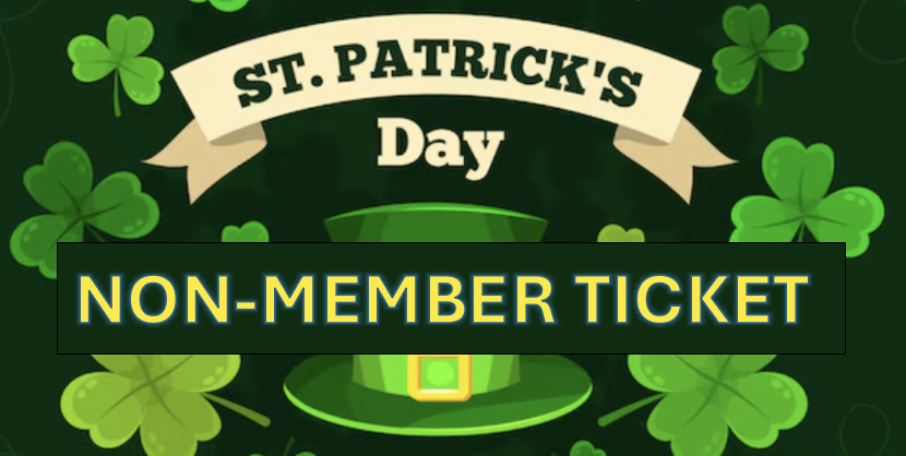 Screenshot 2026-03-01 at 9.40.38 PM.png