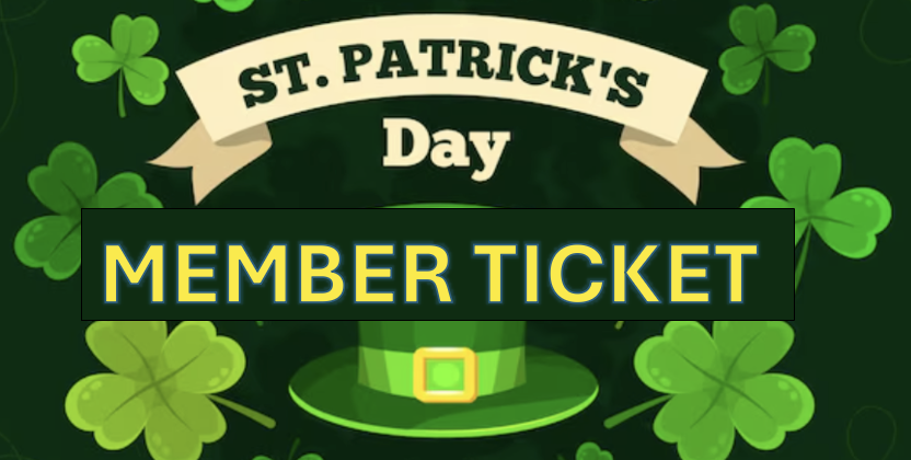 Screenshot 2026-03-01 at 9.40.30 PM.png