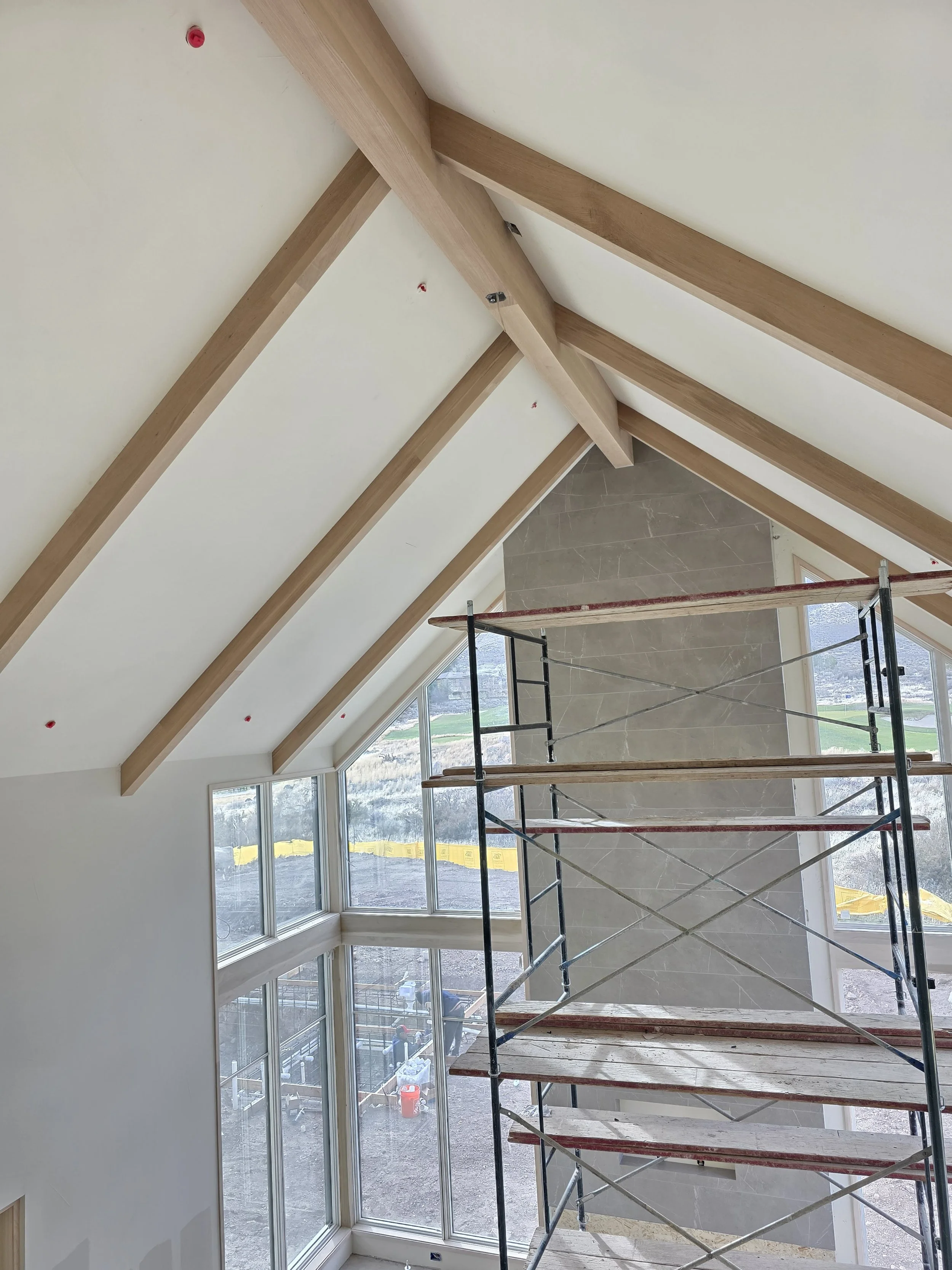 What to Expect During a Home Remodel From Start to Finish