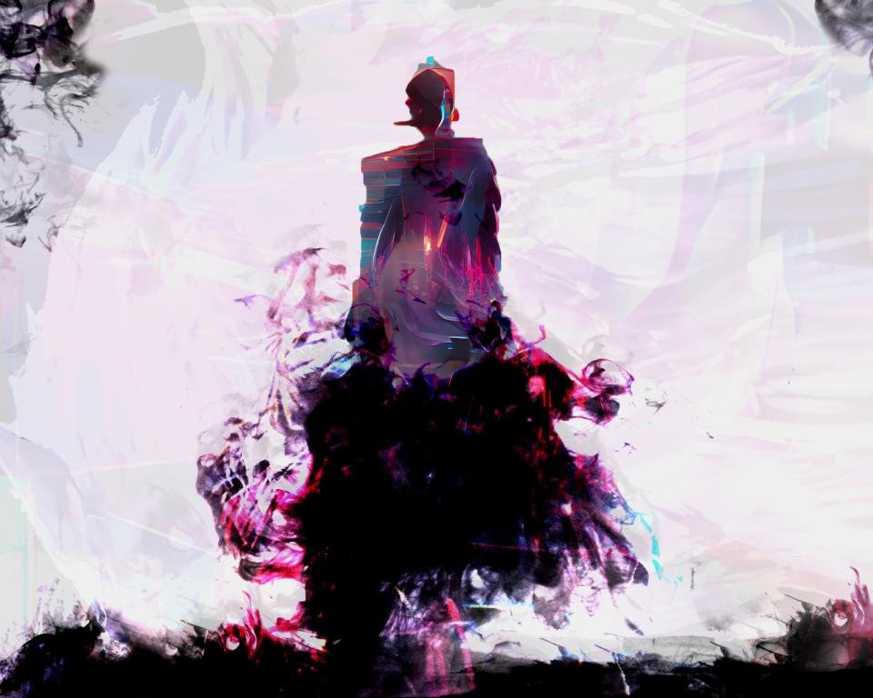 Producing the world’s first Virtual Reality Community Opera