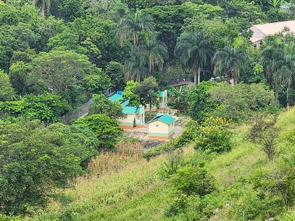 kanpe house from above.jpg