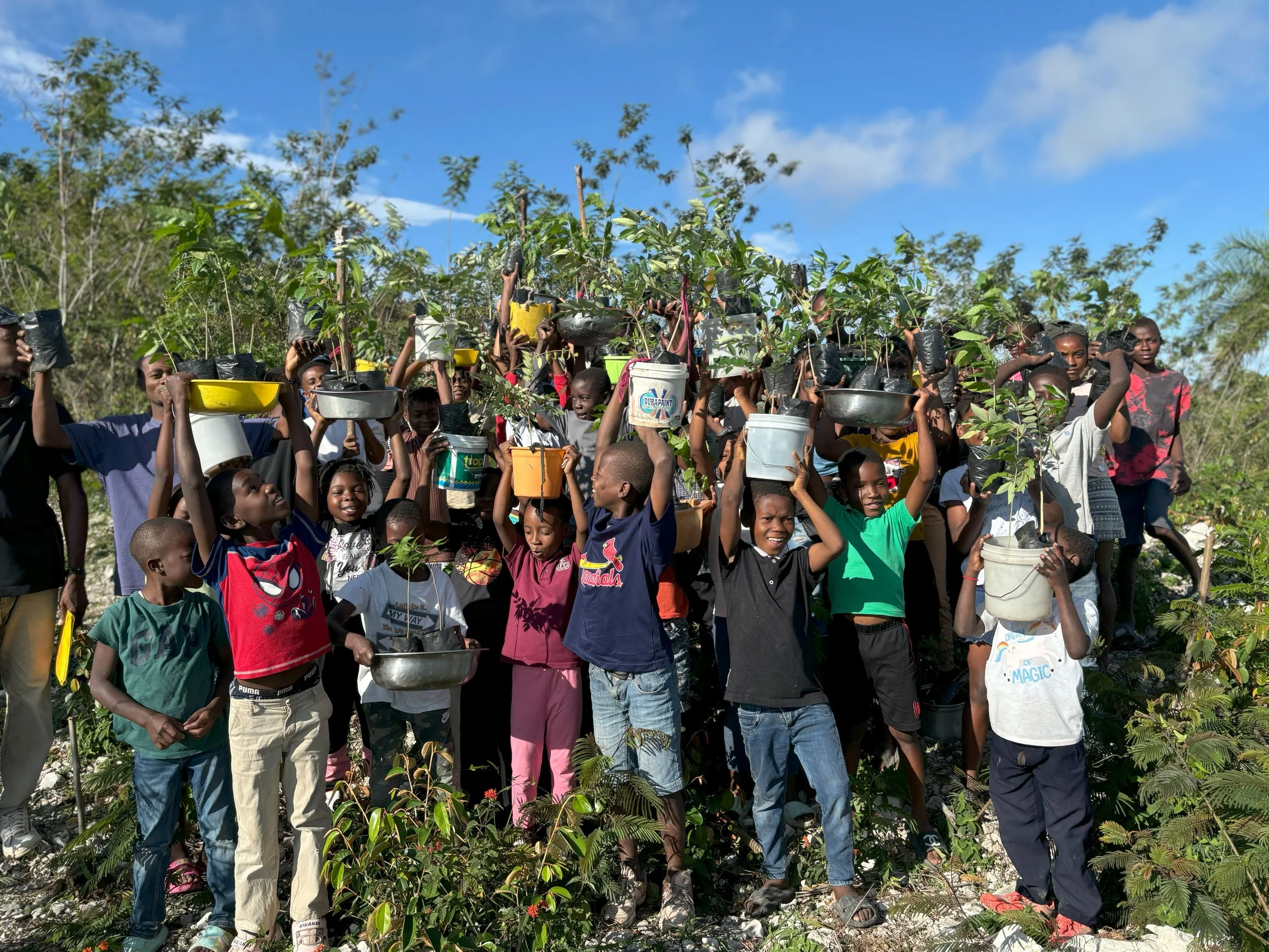 Kids BT environmnetal curriculum.jpg