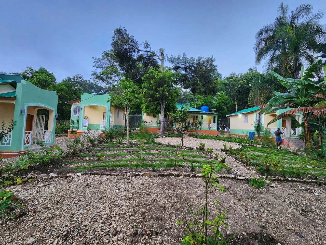 kanpe house.jpg