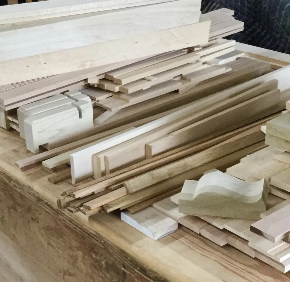 Instrument Kits — Zuckermann Harpsichords